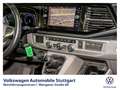 Volkswagen T6.1 California Beach Tour Edition 2.0 TDI Weiß - thumbnail 8