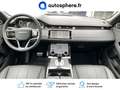 Land Rover 2.0 P200 200ch Flex Fuel Dynamic HSE - thumbnail 10