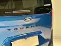 Ford Tourneo Courier 1.0 EcoBoost Powershift Active Bleu - thumbnail 21