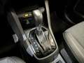 Ford Tourneo Courier 1.0 EcoBoost Powershift Active Bleu - thumbnail 15