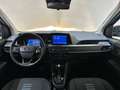 Ford Tourneo Courier 1.0 EcoBoost Powershift Active Bleu - thumbnail 8