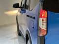 Ford Tourneo Courier 1.0 EcoBoost Powershift Active Bleu - thumbnail 20