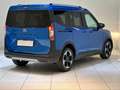 Ford Tourneo Courier 1.0 EcoBoost Powershift Active Bleu - thumbnail 5