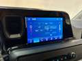 Ford Tourneo Courier 1.0 EcoBoost Powershift Active Bleu - thumbnail 10