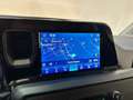 Ford Tourneo Courier 1.0 EcoBoost Powershift Active Bleu - thumbnail 11