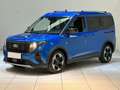Ford Tourneo Courier 1.0 EcoBoost Powershift Active Bleu - thumbnail 1