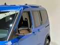 Ford Tourneo Courier 1.0 EcoBoost Powershift Active Bleu - thumbnail 19