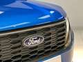 Ford Tourneo Courier 1.0 EcoBoost Powershift Active Bleu - thumbnail 17