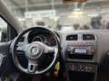 Volkswagen Polo Team Schwarz - thumbnail 3