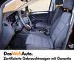 Volkswagen Touran Sky TDI Noir - thumbnail 6