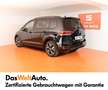 Volkswagen Touran Sky TDI Noir - thumbnail 3