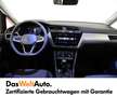 Volkswagen Touran Sky TDI Noir - thumbnail 11