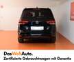 Volkswagen Touran Sky TDI Noir - thumbnail 4