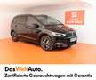 Volkswagen Touran Sky TDI Noir - thumbnail 1
