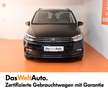 Volkswagen Touran Sky TDI Noir - thumbnail 2