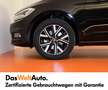 Volkswagen Touran Sky TDI Noir - thumbnail 15