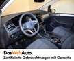 Volkswagen Touran Sky TDI Noir - thumbnail 7
