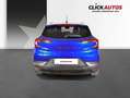 Mitsubishi ASX 100T Motion Azul - thumbnail 5