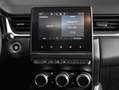 Mitsubishi ASX 100T Motion Azul - thumbnail 8