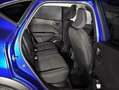 Mitsubishi ASX 100T Motion Azul - thumbnail 12