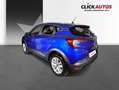 Mitsubishi ASX 100T Motion Azul - thumbnail 6