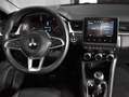 Mitsubishi ASX 100T Motion Azul - thumbnail 7