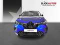 Mitsubishi ASX 100T Motion Azul - thumbnail 2