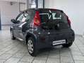 Peugeot 107 107 1.0 12v Active (plaisir) 5p 2tronic FL Gris - thumbnail 6