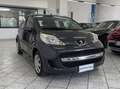 Peugeot 107 107 1.0 12v Active (plaisir) 5p 2tronic FL Gris - thumbnail 2