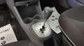 Peugeot 107 107 1.0 12v Active (plaisir) 5p 2tronic FL Gris - thumbnail 11