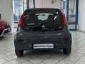 Peugeot 107 107 1.0 12v Active (plaisir) 5p 2tronic FL Gris - thumbnail 15