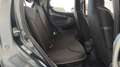 Peugeot 107 107 1.0 12v Active (plaisir) 5p 2tronic FL Gris - thumbnail 16