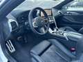 BMW M8 GC Competition - HUD-Sitzbelüft.-Merino Weiß - thumbnail 9