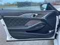BMW M8 GC Competition - HUD-Sitzbelüft.-Merino Weiß - thumbnail 7
