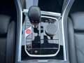 BMW M8 GC Competition - HUD-Sitzbelüft.-Merino Weiß - thumbnail 16