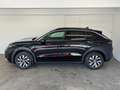 Volkswagen T-Roc Life eTSI DSG Schwarz - thumbnail 3