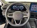 Volkswagen T-Roc Life eTSI DSG Schwarz - thumbnail 7