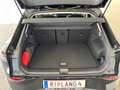 Volkswagen T-Roc Life eTSI DSG Schwarz - thumbnail 11