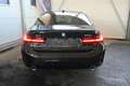 BMW Sonstige 3er-Reihe 3er - 320 i Schwarz - thumbnail 9
