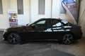 BMW Sonstige 3er-Reihe 3er - 320 i Schwarz - thumbnail 5