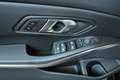 BMW Sonstige 3er-Reihe 3er - 320 i Schwarz - thumbnail 12