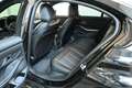 BMW Sonstige 3er-Reihe 3er - 320 i Schwarz - thumbnail 14