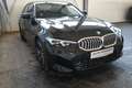 BMW Sonstige 3er-Reihe 3er - 320 i Schwarz - thumbnail 4