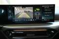 BMW Sonstige 3er-Reihe 3er - 320 i Schwarz - thumbnail 28