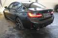 BMW Sonstige 3er-Reihe 3er - 320 i Schwarz - thumbnail 6