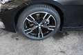 BMW Sonstige 3er-Reihe 3er - 320 i Schwarz - thumbnail 2