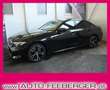 BMW Sonstige 3er-Reihe 3er - 320 i Schwarz - thumbnail 1