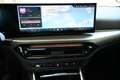 BMW Sonstige 3er-Reihe 3er - 320 i Schwarz - thumbnail 21