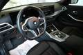 BMW Sonstige 3er-Reihe 3er - 320 i Schwarz - thumbnail 11
