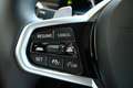 BMW Sonstige 3er-Reihe 3er - 320 i Schwarz - thumbnail 19